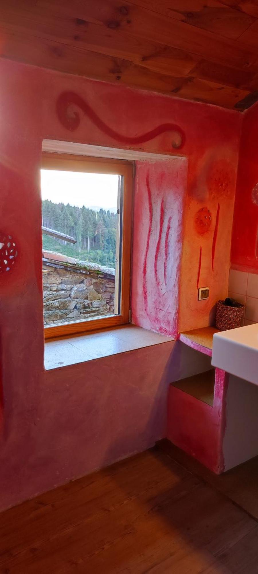 Eco-Gite Cottage Panoramique, Terrasses, Baby Foot, 150 M2 Renove Et Agrandi En 2024, Activites Proposees Champagnac-le-Vieux Exterior foto